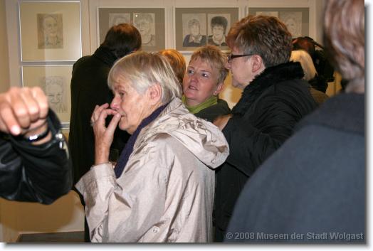 Nächstes Bild