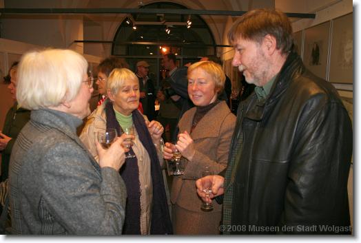Nächstes Bild