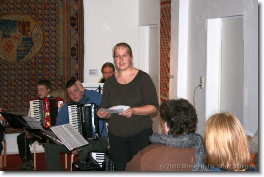 Nächstes Bild