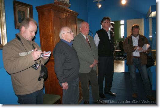 Nächstes Bild