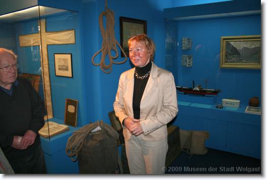 Nächstes Bild