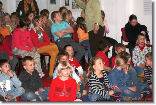 Nächstes Bild