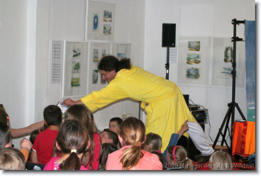 Nächstes Bild
