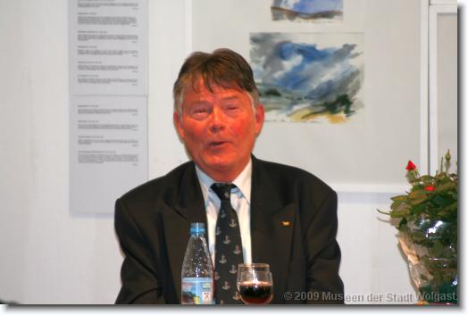 Nächstes Bild