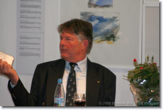 Nächstes Bild