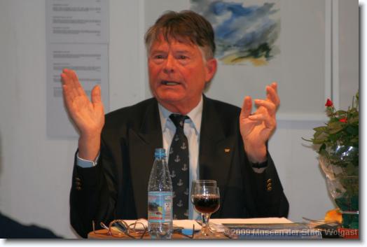 Nächstes Bild
