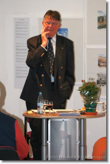 Nächstes Bild