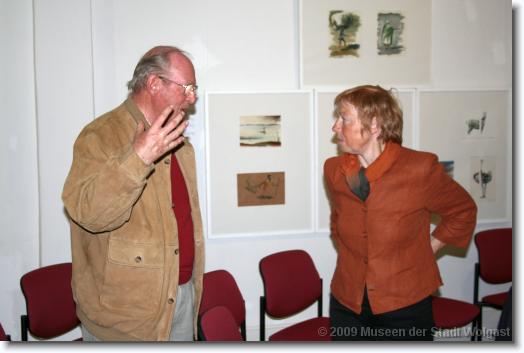 Nächstes Bild