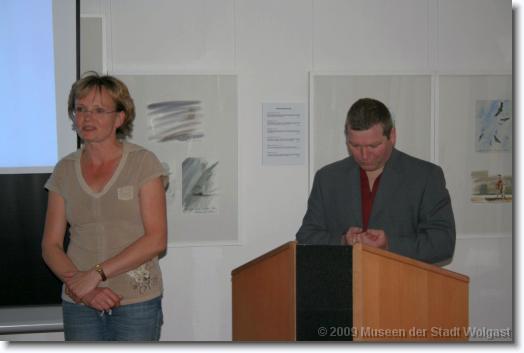 Nächstes Bild