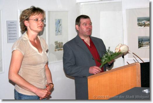 Nächstes Bild