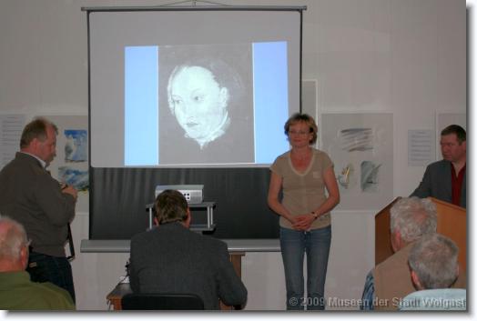 Nächstes Bild