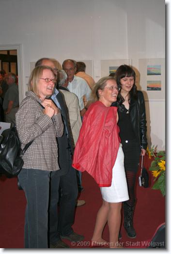 Nächstes Bild
