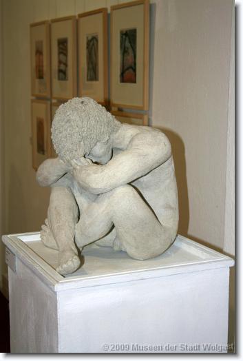 N&auml;chstes Bild