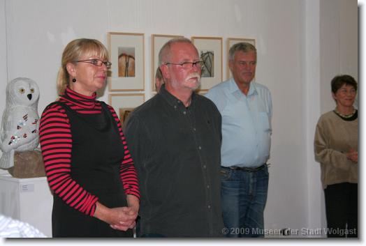 Nächstes Bild