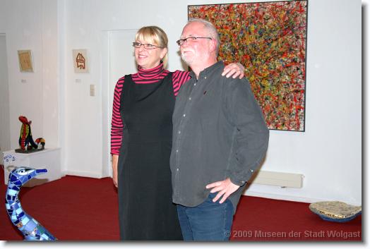 Nächstes Bild
