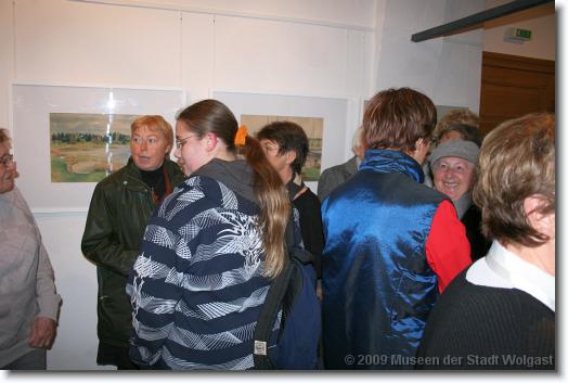 N&auml;chstes Bild