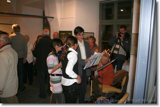 N&auml;chstes Bild