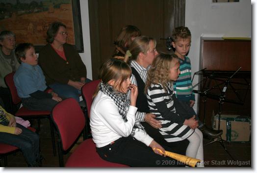 Nächstes Bild