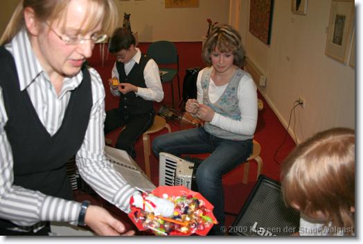 Nächstes Bild