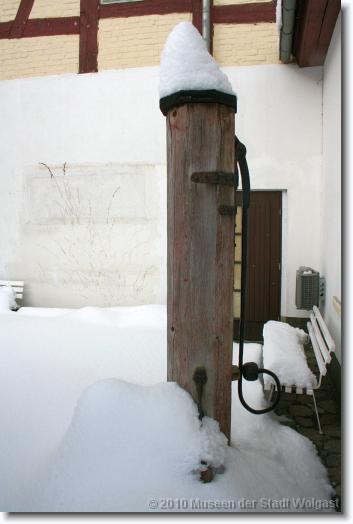 Nächstes Bild