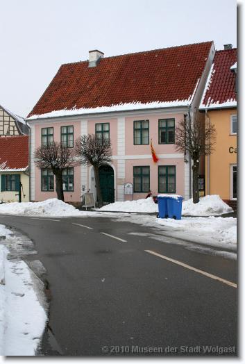 Nächstes Bild