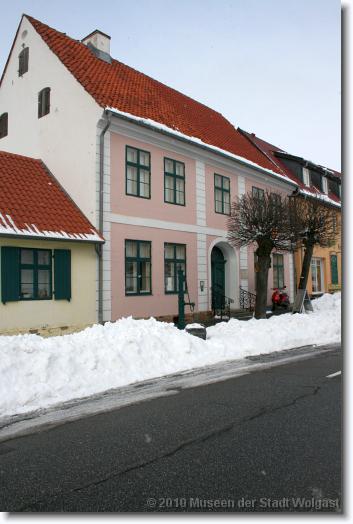 Nächstes Bild