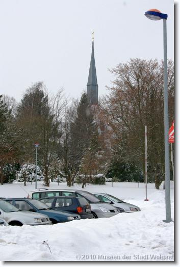 Nächstes Bild