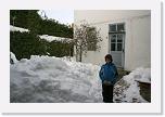 077 * 512 x 341 * (512KB)
