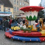 078