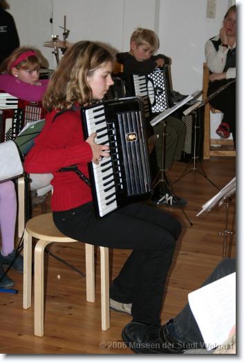 Nächstes Bild