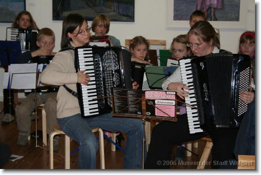 Nächstes Bild