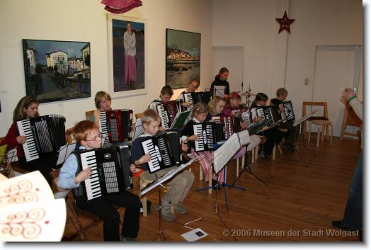 Nächstes Bild