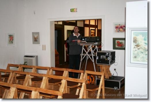 Nächstes Bild
