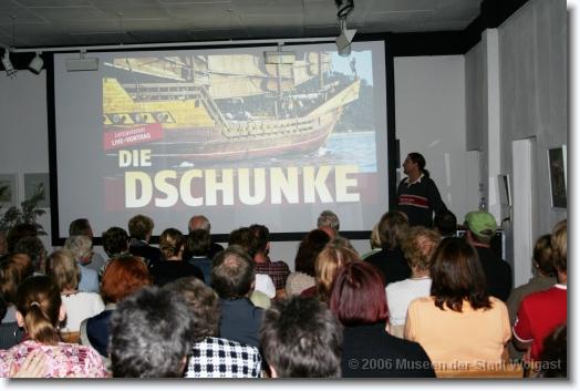 Nächstes Bild