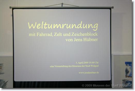 Nächstes Bild