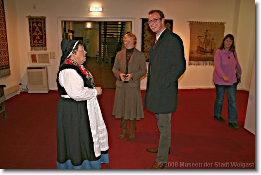 Nächstes Bild