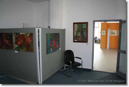 Nächstes Bild