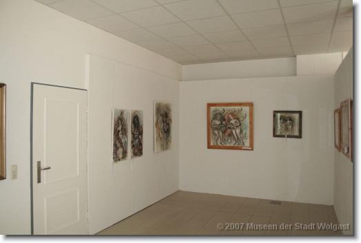 Nächstes Bild