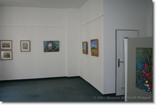 Nächstes Bild