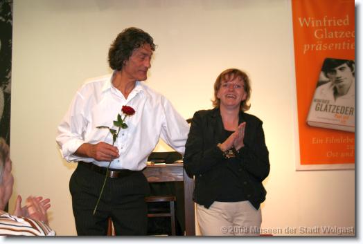Nächstes Bild