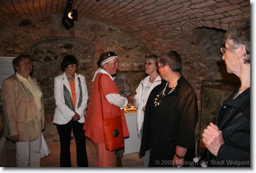 Nächstes Bild