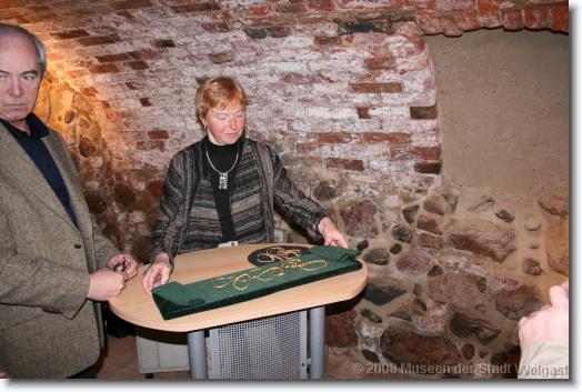 Nächstes Bild