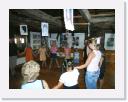 Bild 02