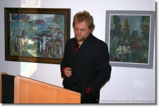 Nächstes Bild