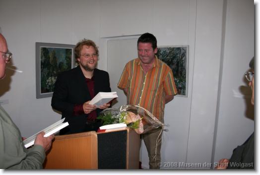 Nächstes Bild