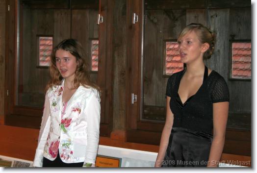 Nächstes Bild