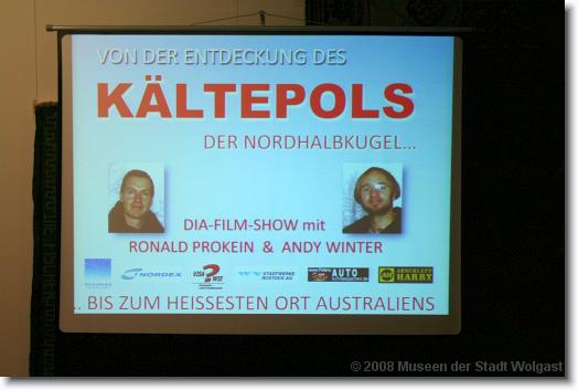 Nächstes Bild