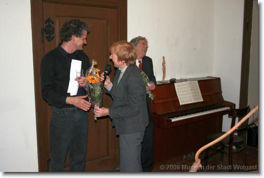 Nächstes Bild