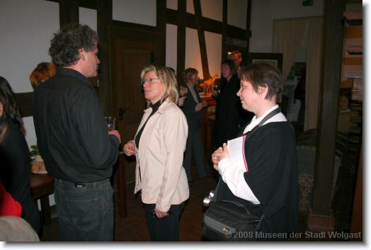 Nächstes Bild