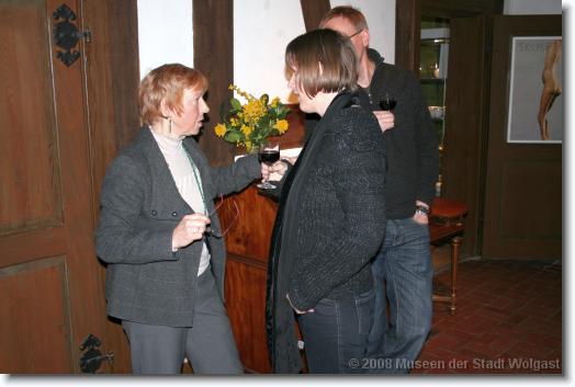Nächstes Bild